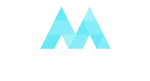 Logo for Michigan Marketing Firm